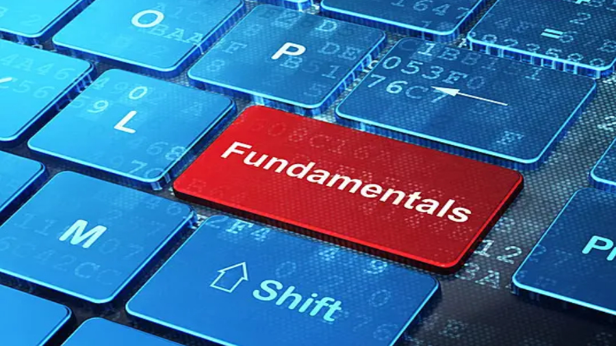 Armstrong Computers