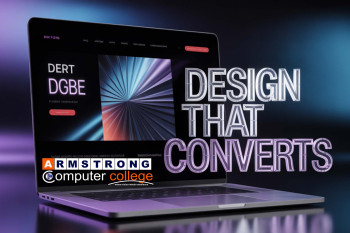 Armstrong Computers