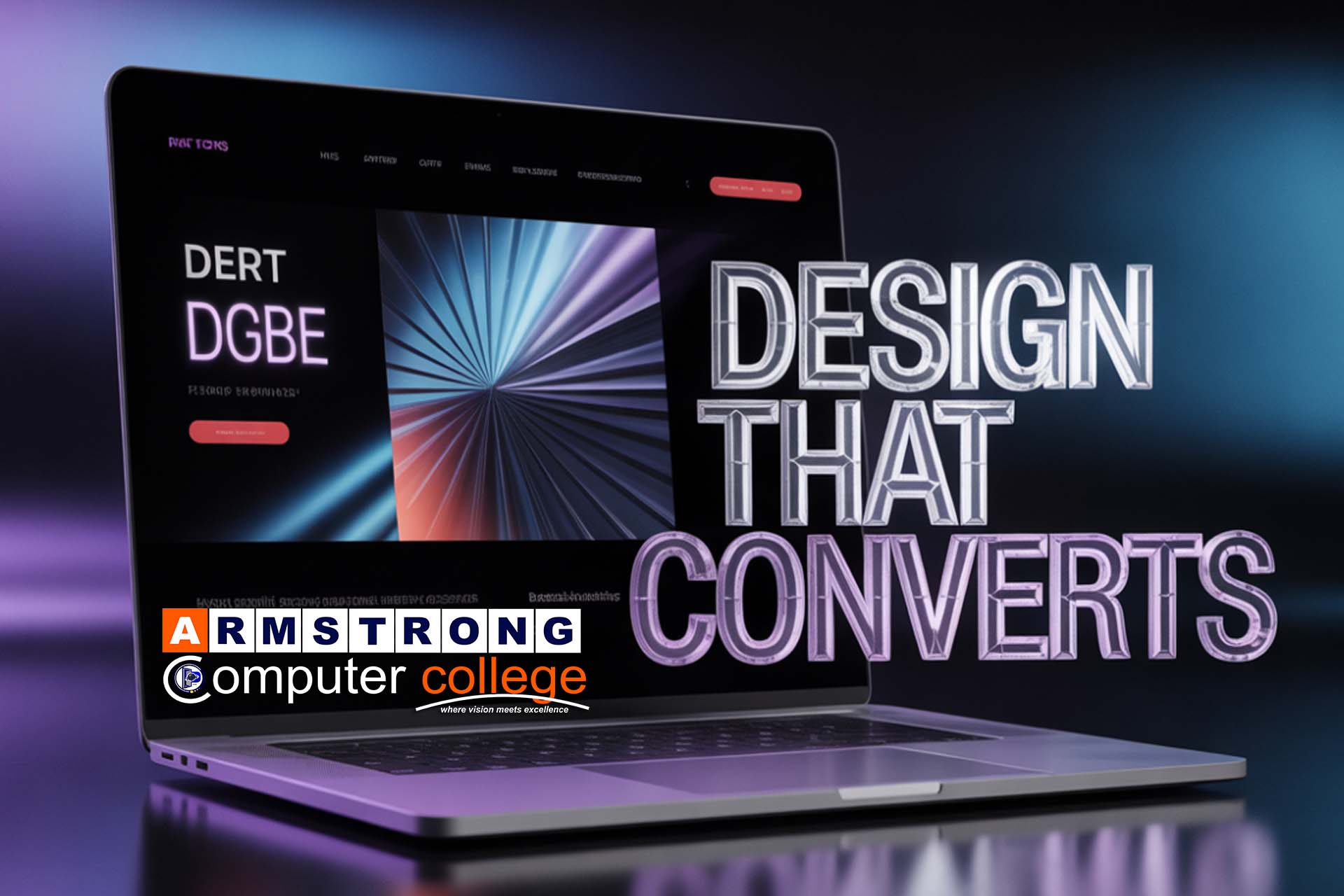 Armstrong Computers