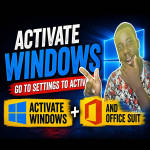 Armstrong IT Training and Software Hub